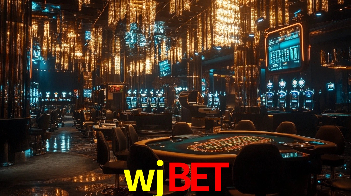 wjbet - Contagem Regressiva Fatal - wjbet.com