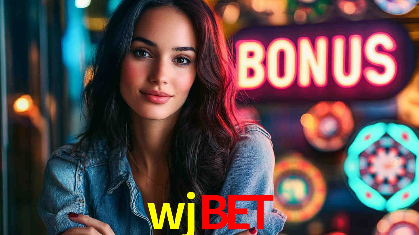 wjbet,wjbet.com