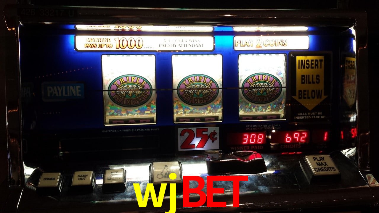Basketball Betting wjbet