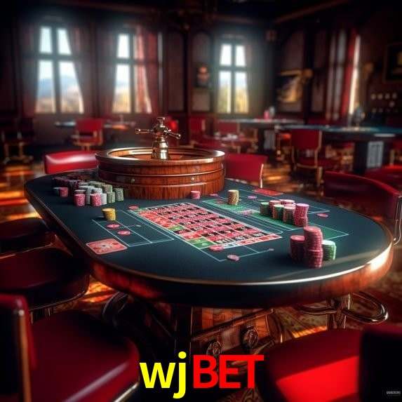 Promoção Relâmpago wjbet