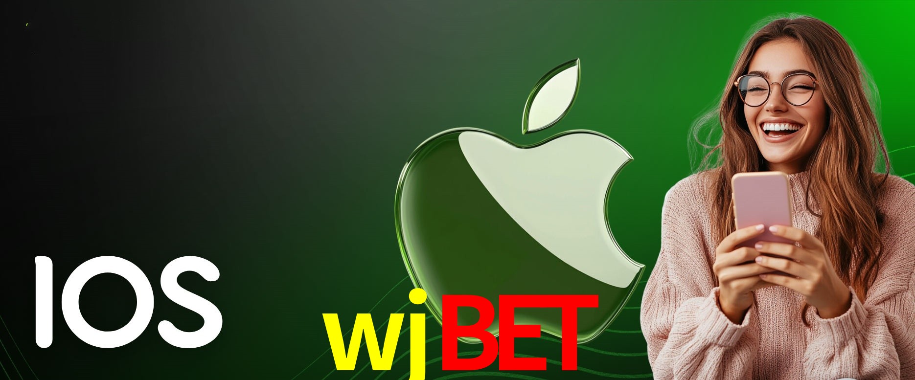 Account Benefits wjbet