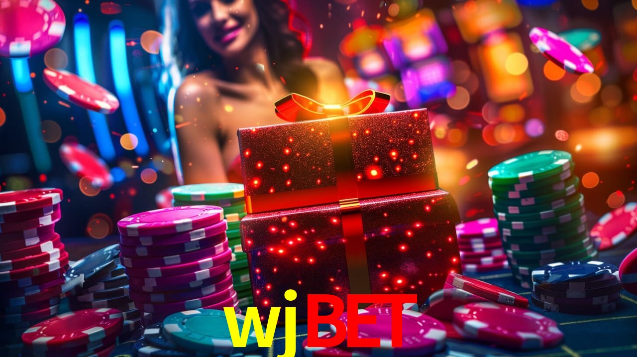 Apostas Esportivas na wjbet: Um Guia Completo