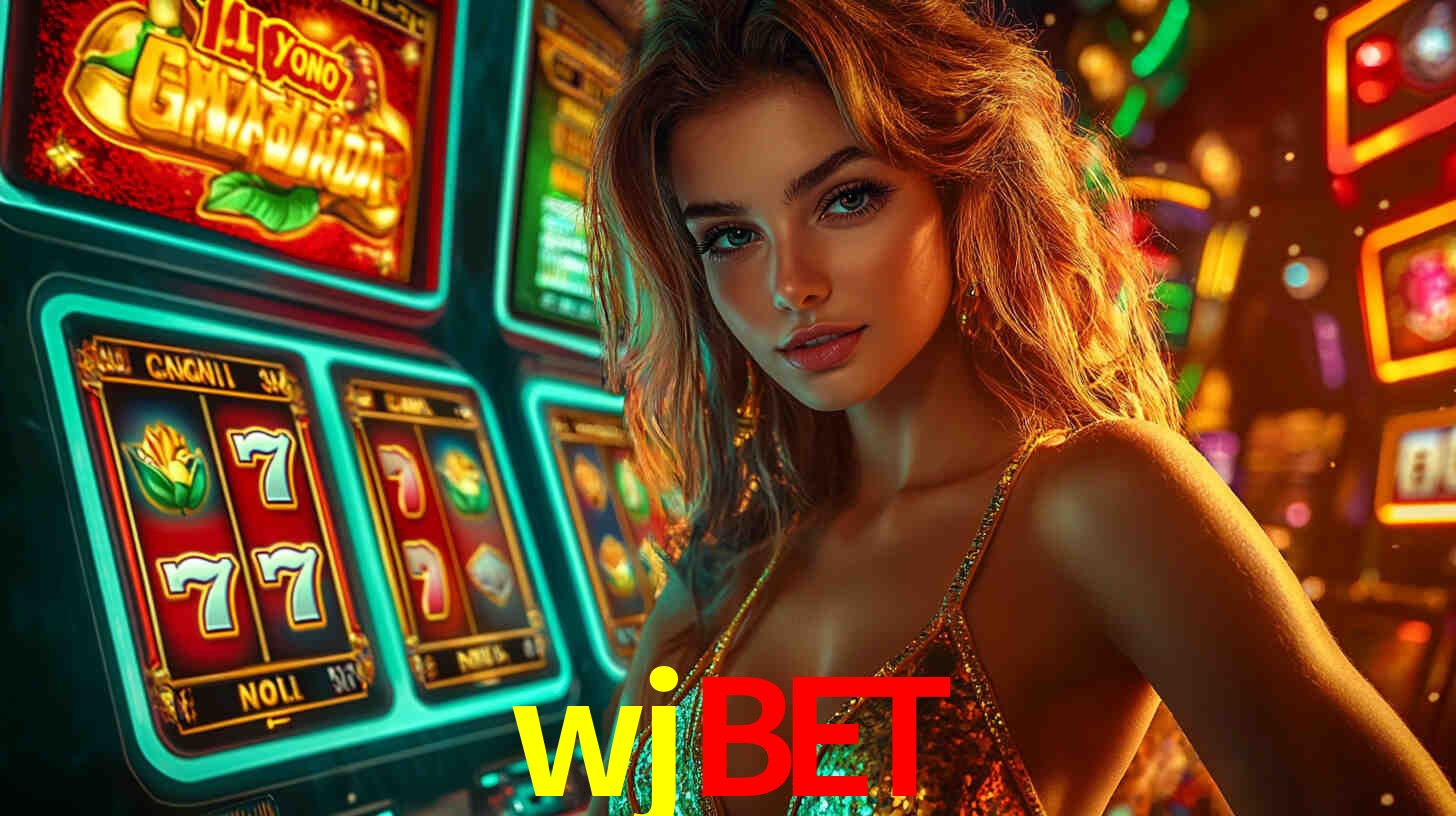 Tournaments wjbet