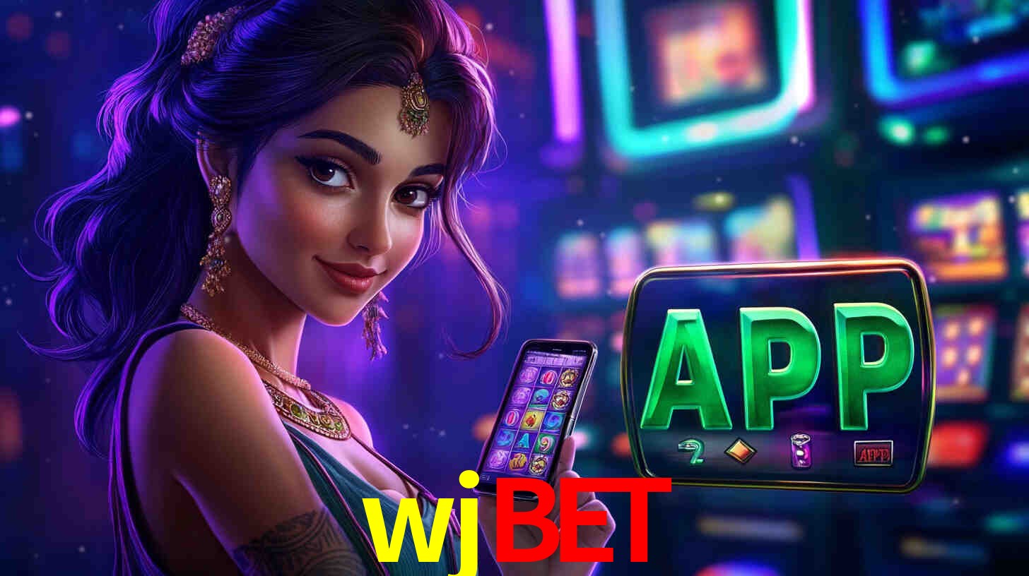 wjbet.com