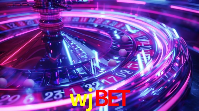 Desvendando o Mundo dos Jogos Virtuais na wjbet