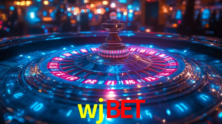 Ofertas Imperdíveis na wjbet: Promoções e Bônus Que Valem a Pena
