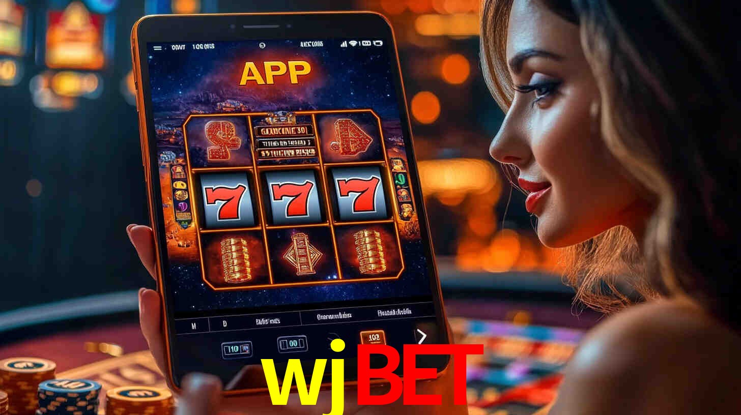 wjbet: Jogue Crash e Experimente Alta Recompensa Instantânea