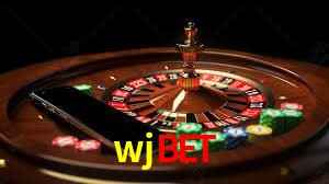 Football Betting wjbet