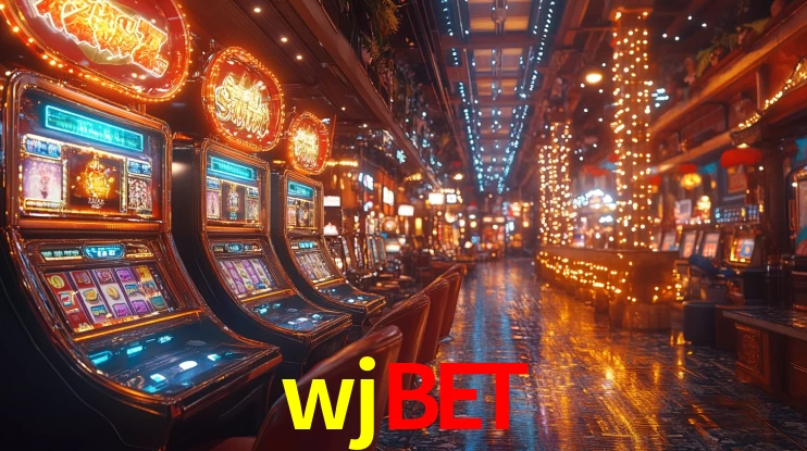 wjbet,wjbet.com
