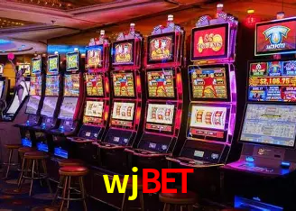 Exclusive Offers wjbet