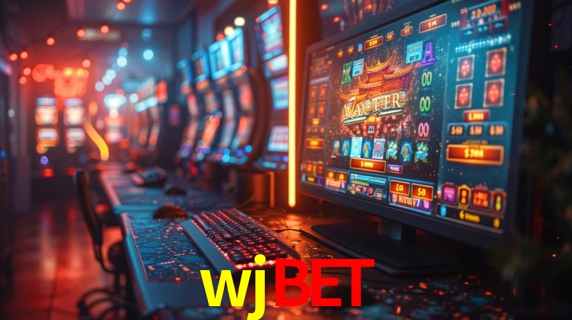wjbet