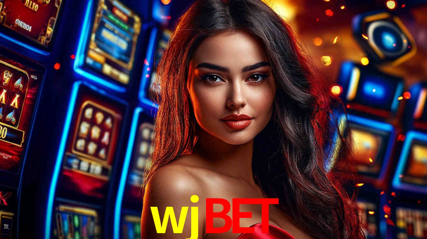 Apostas Esportivas na wjbet: Um Guia Completo