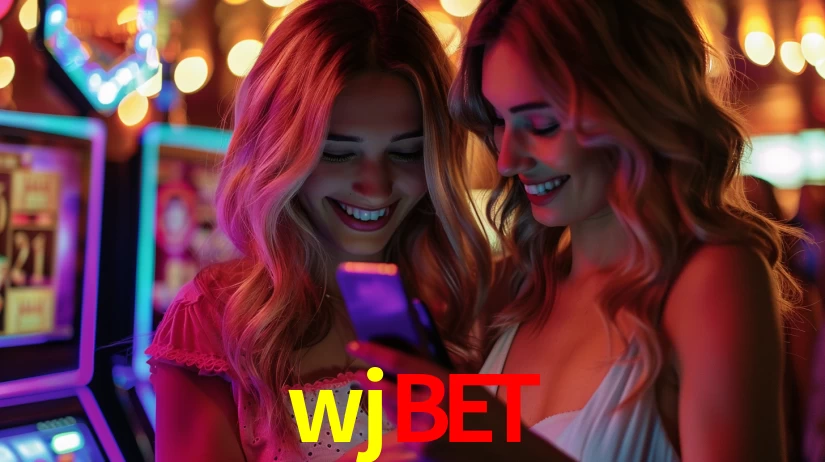 Experimente o Login Seguro Premium no wjbet
