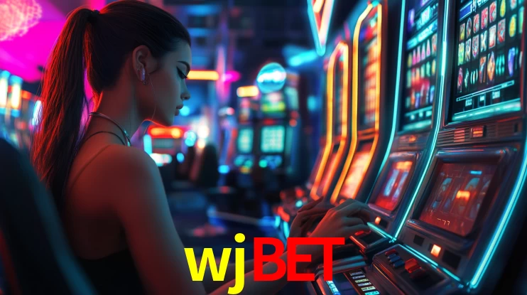 wjbet,wjbet.com