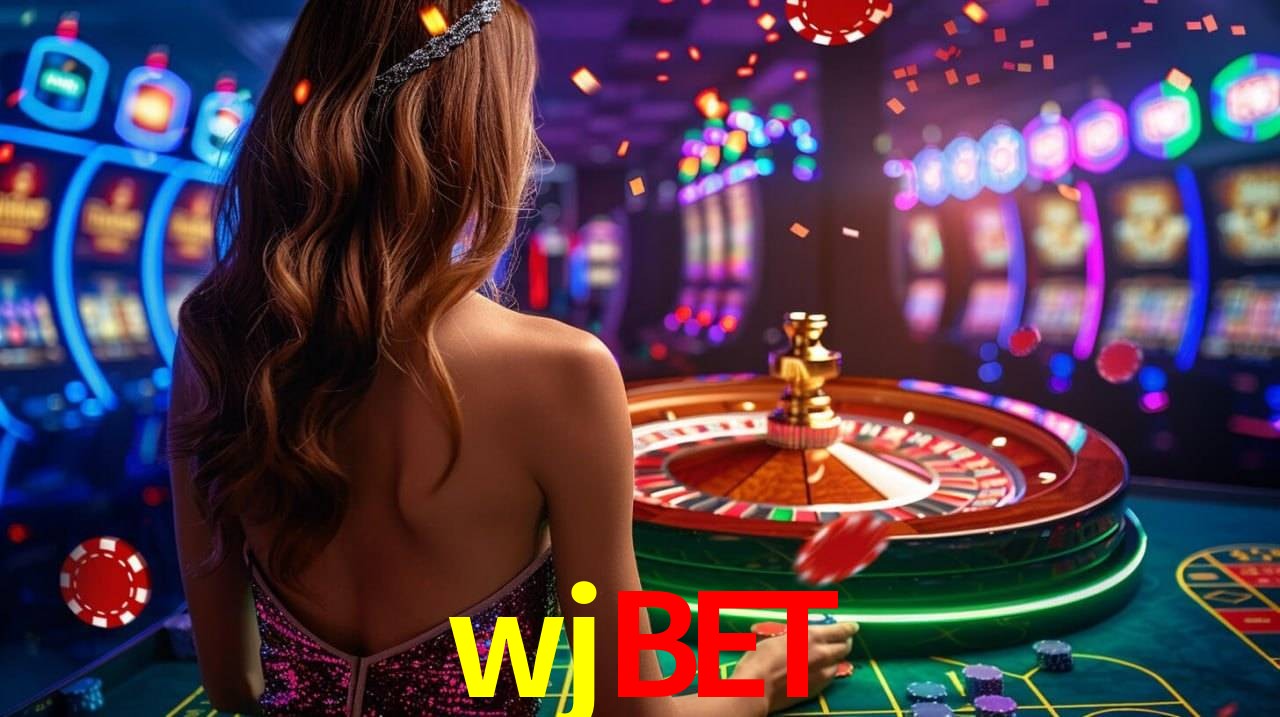 wjbet,wjbet.com