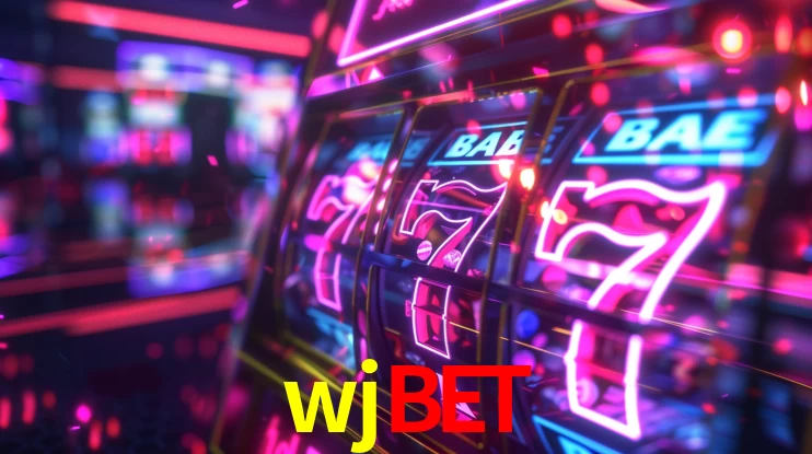 Games Directory wjbet