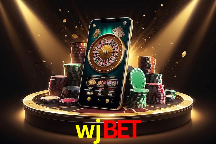 Jogos Exclusivos wjbet