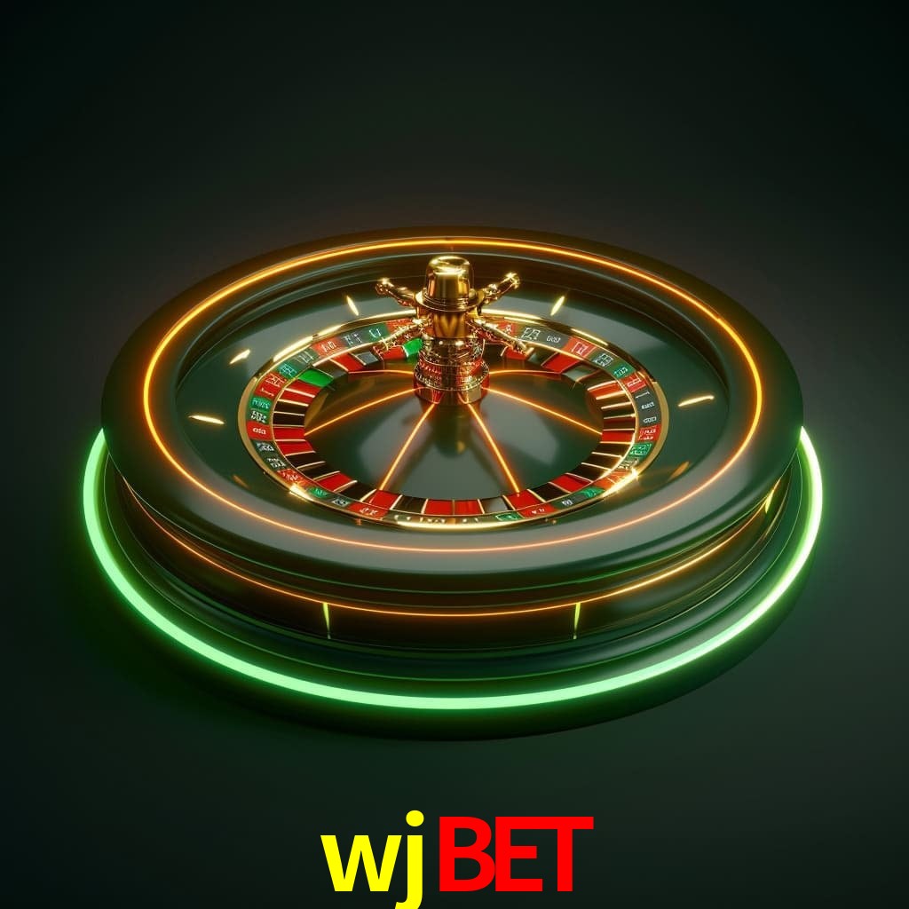wjbet.com