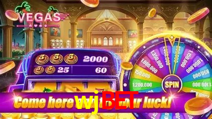 Responsive Design wjbet