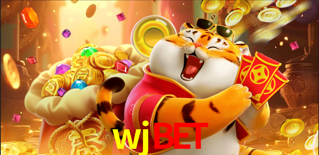 wjbet