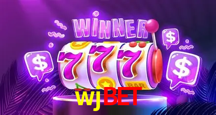 Flash Promotion wjbet