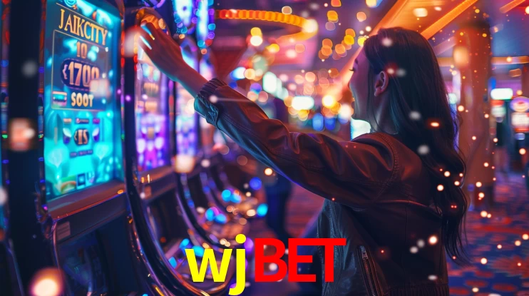 wjbet