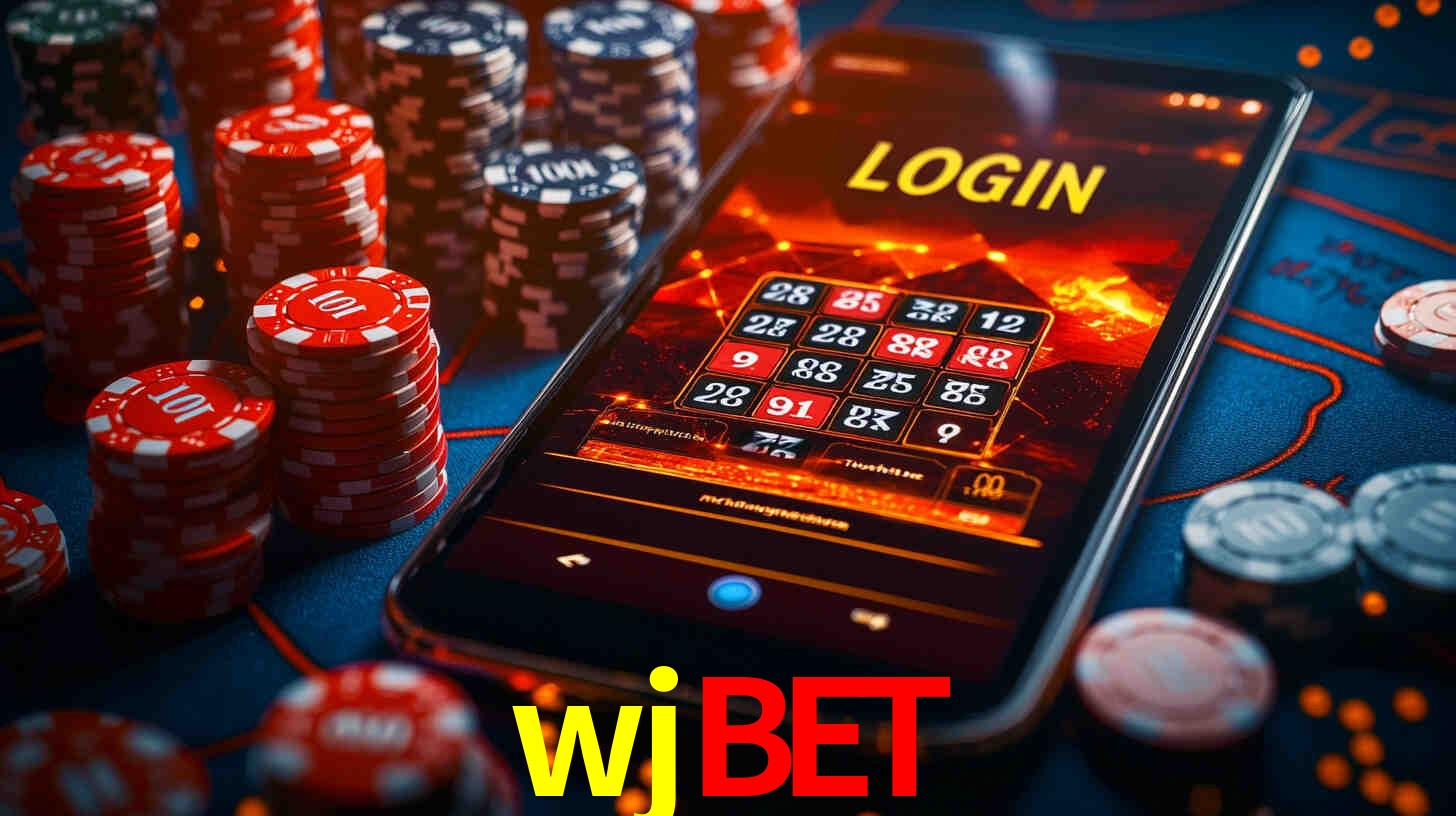 wjbet