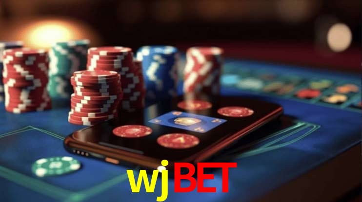 Descubra a Essência do wjbet: Nossa História e Compromissos