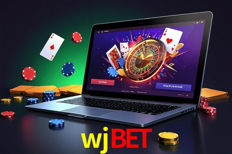 Casino VIP wjbet