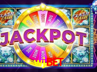 A Experiência Imersiva dos Cassinos Ao Vivo no wjbet