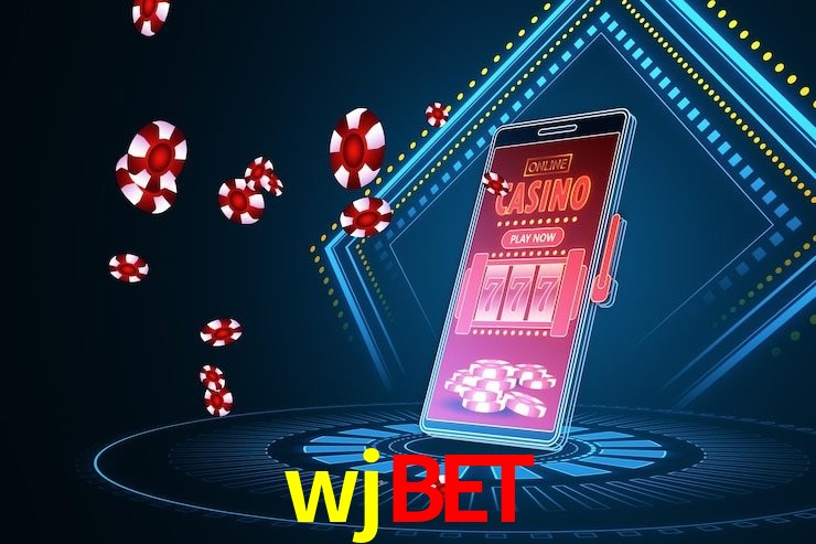 Promoções Sazonais wjbet