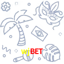 A Popularidade dos Caça-Níqueis no wjbet