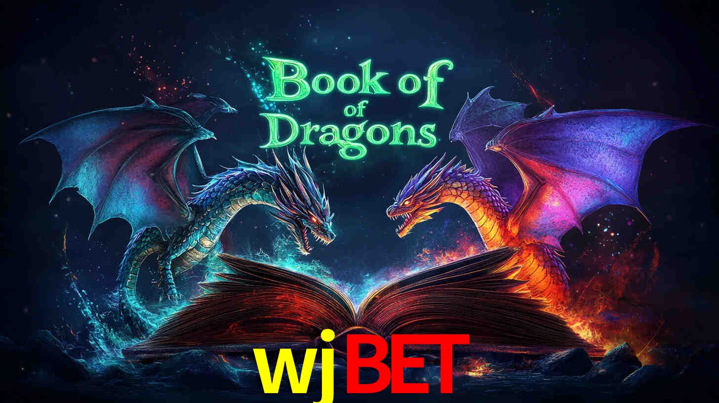 Explorando a Categoria de Eventos em Apostas na wjbet